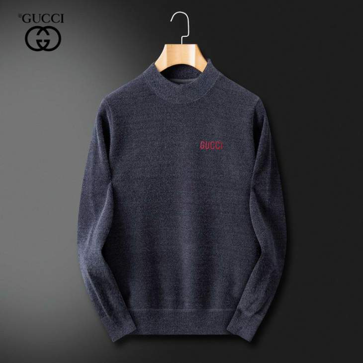 Picture of Gucci Sweaters _SKUGucciM-4XL25cr10045874